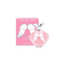 Reve de Varens 100ML Edp c/s