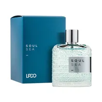 Perfume Lpdo Soul Sea Eau de Parfum Intense 100ML