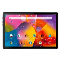 Tablet C Idea CM8500 - 8/512GB - Wi-Fi/Single-Sim - 10" - Blue