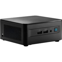 Mini PC Nuc Kit Asus RNUC12WSHI700001I i7-1260P