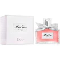 Perfume Christian Dior Miss Dior Parfum Edp - Feminino 80ML