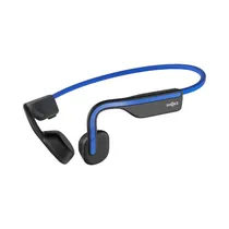 Auricular Open-Ear Sport Shokz Openmove Bone Conduction S661 Azul