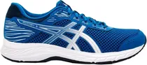 Tênis Asics Raiden 3 1011B406 403 - Masculino