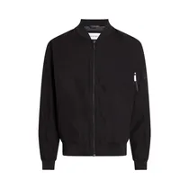 Chaqueta Calvin Klein K10K112783 Beh