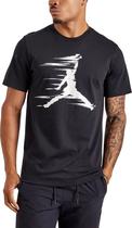 Nike Camiseta Mas. FZ1919 010