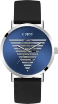 Relógio Masculino Guess Analógico - GW0503G2