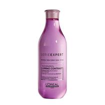 Shampoo L'Oreal Lumino Contrast 300ML