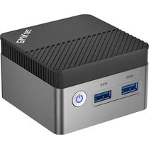 Mini PC Gmktec Nucbox KB5 Intel Celeron CEL-N5105 8 GB DDR4 128 GB SSD