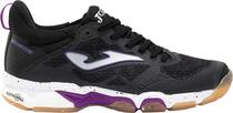Tenis Joma BBRESLS2501 - Feminino
