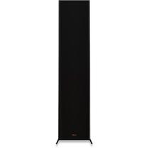 Caixa Torre de Som Klipsch RP-8060FA II Ebony (Und)