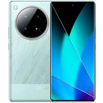 Smartphone Infinix Zero 40 X6860 NFC Dual Sim de 512GB/8GB Ram de 6.78" 108+50+2MP/50MP - Misty Aqua