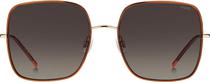 Oculos de Sol Hugo Boss - HG1293/s Ofyha - Feminino