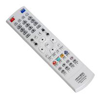 Controle Remoto para Receptor Mega Box Universal