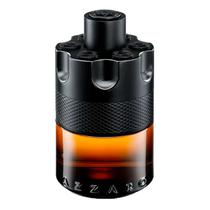 Perfume Azzaro Wanted The Most Masculino Edtion 100ML