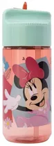 Garrafa Infantil Stor Minie Mouse 460ML - 74436
