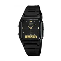 Relogio Casio AW48HE1AV Masculino