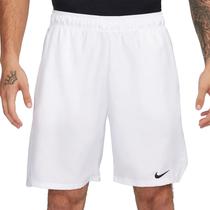 Short Nike Club FD5384 100 - Masculino