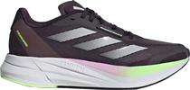 Tenis Adidas Duramo Speed Running IE7985 - Feminino