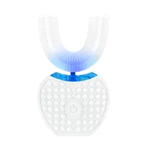 Xo Cepillo Dental Electrico FG04
