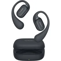 Fone de Ouvido Huawei Freearc Bluetooth - Preto