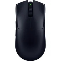 Mouse Razer Viper V3 Pro RZ01-05120100-R3U1 Black