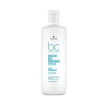 Condicionador Schwarzkopf BC Bonacure Moisture Kick Glycerol 1L