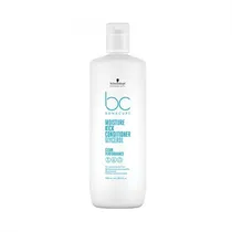 Condicionador Schwarzkopf BC Bonacure Moisture Kick Glycerol 1L