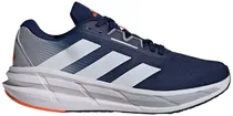Tênis Adidas JI4618 Questar 3 M Masculino