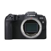 Camera Canon Eos RP Corpo (Box Kit) (Carregador Europeu)