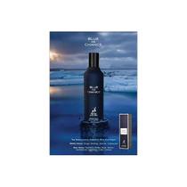 Maison All Mystical All Over SP Blue de Chance 150ML M