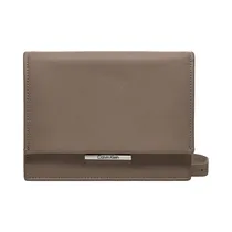Cartera Calvin Klein K60K612559 PA0
