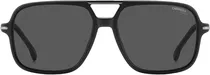 Óculos de Sol Carrera 350/s RZZ M9 - Masculino