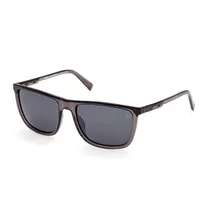 Óculos Timberland TB9302 *27D #59 Black