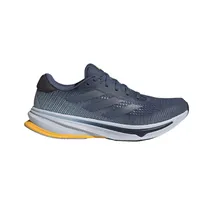 Calzado Deportivo Adidas IF9837 Supernova Masculino