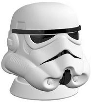 Shower Gel Disney Star Wars Star Stormtrooper - 300ML