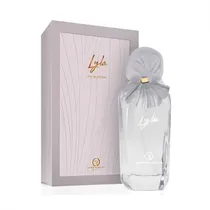 Perfume Grandeur Lyla Edp Feminino 100ML