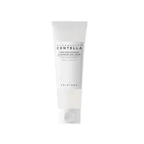 Perfume SKIN1004 Mad Cent Cleansing Gel 125ML