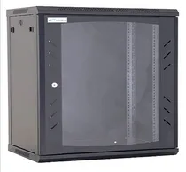 F. Rack 19" 12U Cooler WM6612 (60*60*63CM) Interior
