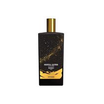 Memo Oriental Leather Edp 75ML