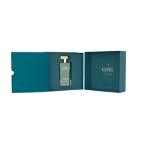 Perfume Cool & Cool Eternal Forest 80ML