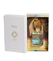 Noeme Naica 100ML Edp