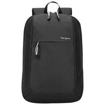 Mochila para Notebook Targus TSB966GL-72 15.6" Intellect Essential - Black