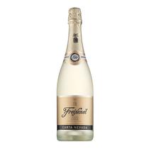 Freixenet 750ML C.Nevada Demi Sec