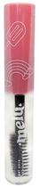 Gel para Sobrancelha Ruby Rose Melu HB-8422 - 8.3ML