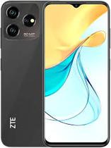 Celular Zte Blade V50 16GB Ram/256GB/Dual Sim Preto