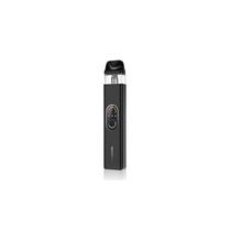 Vaporesso Xros 4 Black