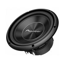 Subwoofer Pioneer TS-A250D4 1300W