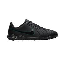 Calzado Deportivo Nike DV4355002 JR TF LEG10 Club