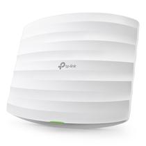 Ponto de Acesso TP-Link EAP110 - 300MBPS - Branco