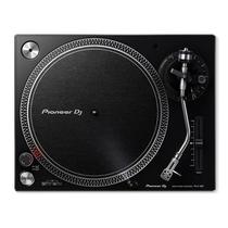 Toca Disco Pioneer PLX500